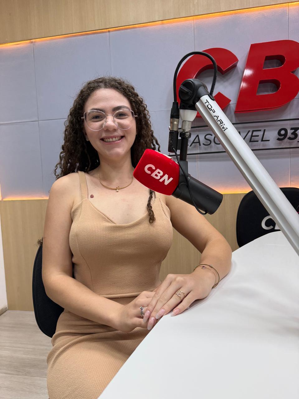 Direito à licença-paternidade fortalece vínculos familiares iniciais