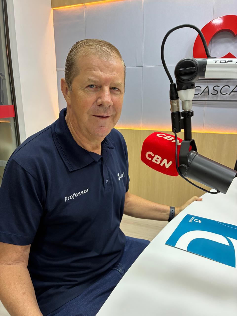 Paraná e outros estados aderem à proposta do Governo Federal para frear alta do diesel