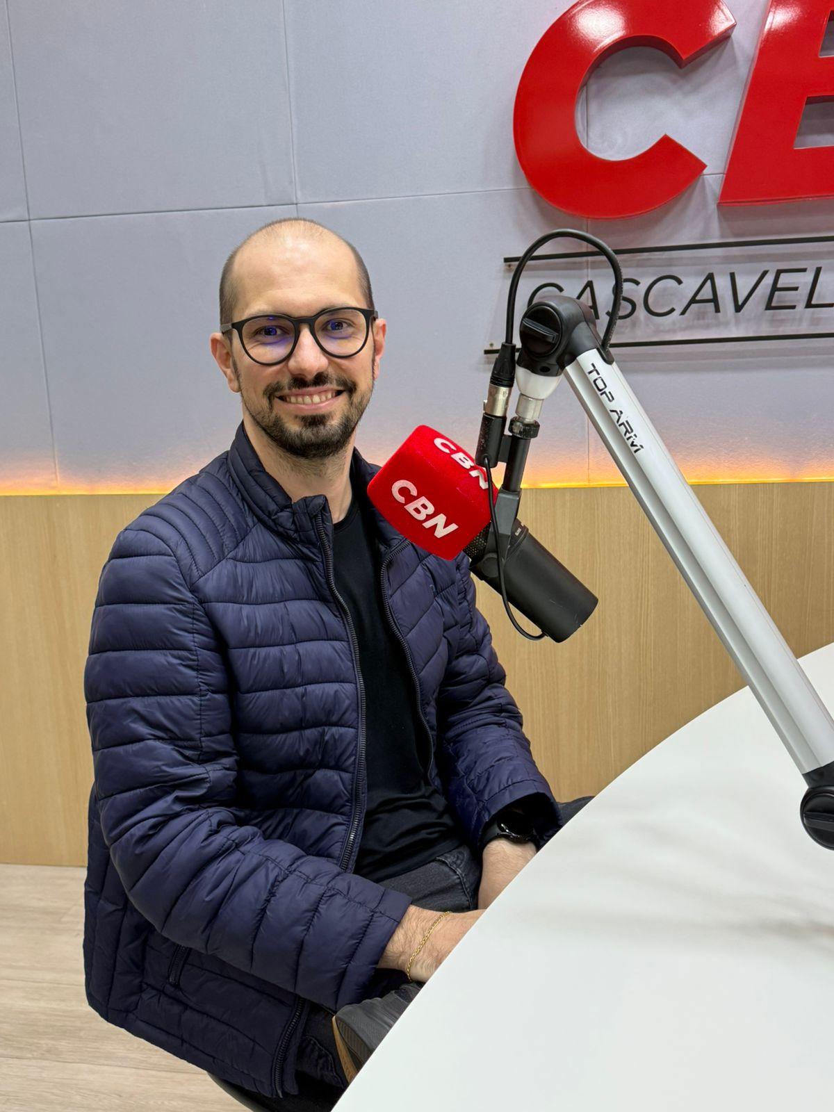 Fundetec é finalista em prêmio nacional da Anprotec com o programa Radar de Inovação