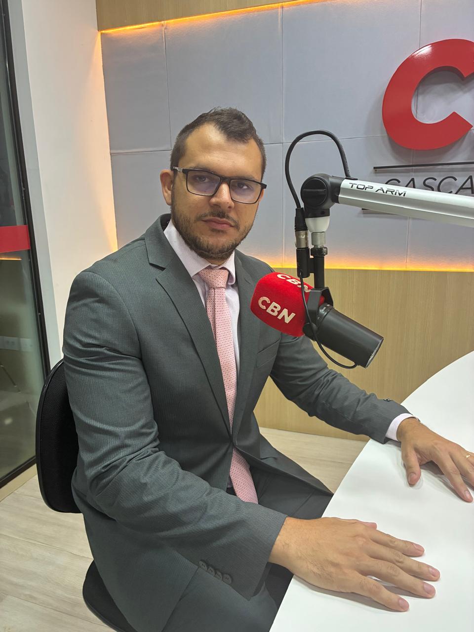 Novas regras da aposentadoria entram em vigor em 2026