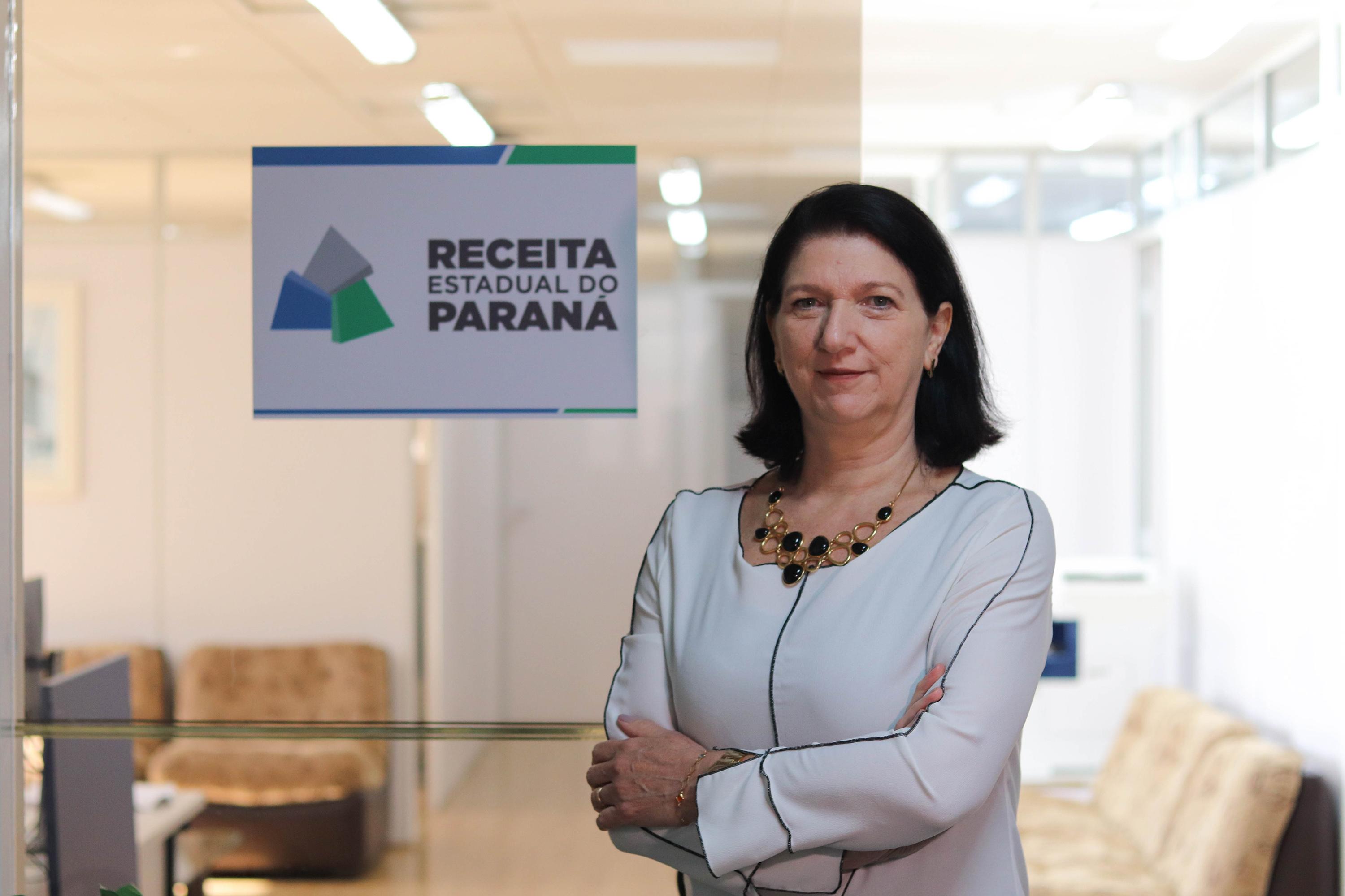 Governo regulamenta Confia Paraná, iniciativa de conformidade fiscal cooperativa