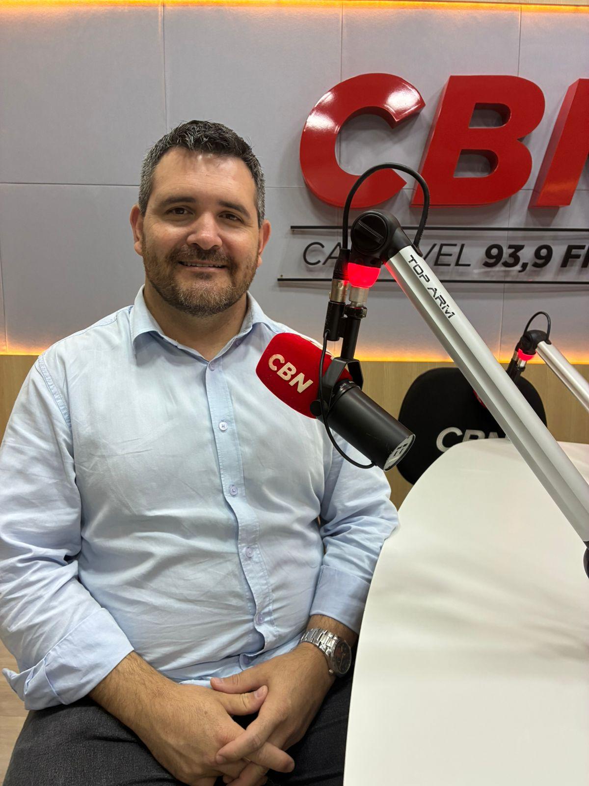 Consamu amplia estrutura e qualifica atendimentos de urgência no oeste paranaense