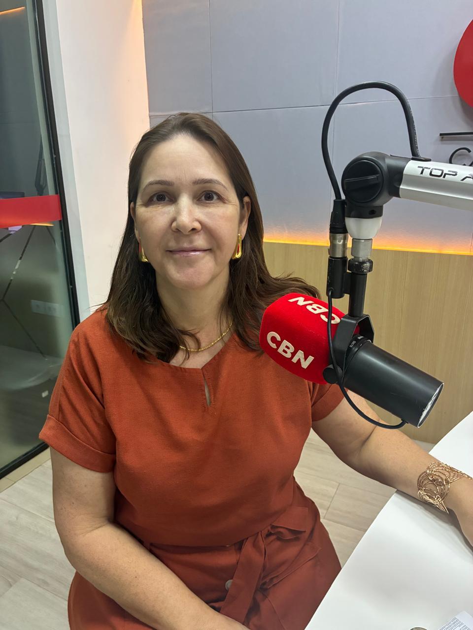 Excesso de velocidade lidera multas aplicadas em 2025, segundo balanço da Transitar