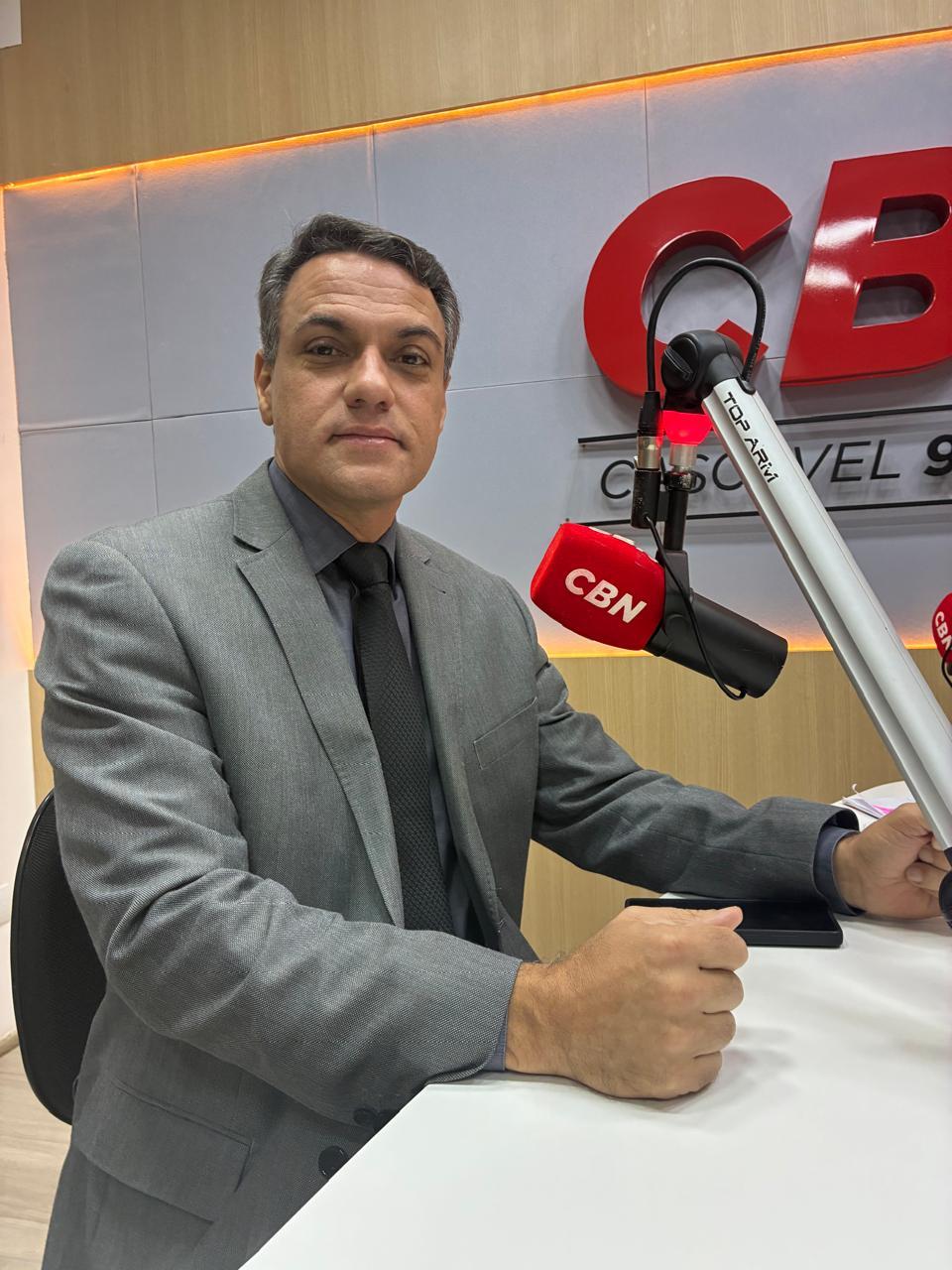 Comércio em Cascavel: saiba o que a lei permite para funcionamento no aniversário da cidade e na Proclamação da República