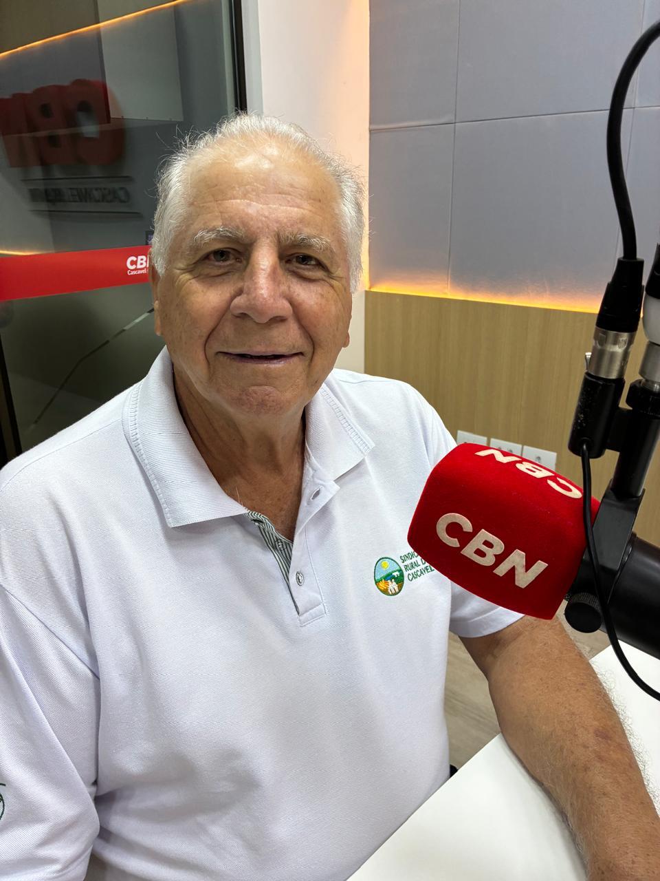 Acordo União Europeia/Mercosul: impactos e oportunidades para o agro brasileiro