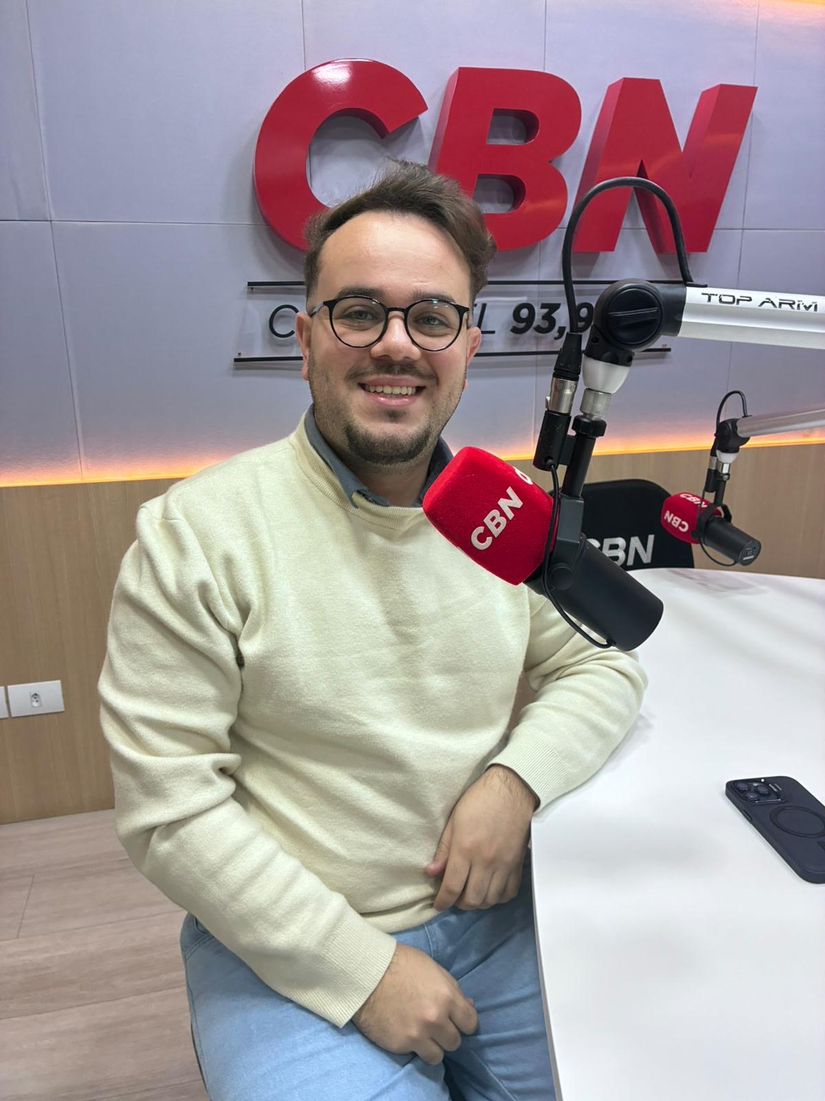 Orquestra Sinfônica de Cascavel apresenta “A Volta ao Mundo Fantástico”