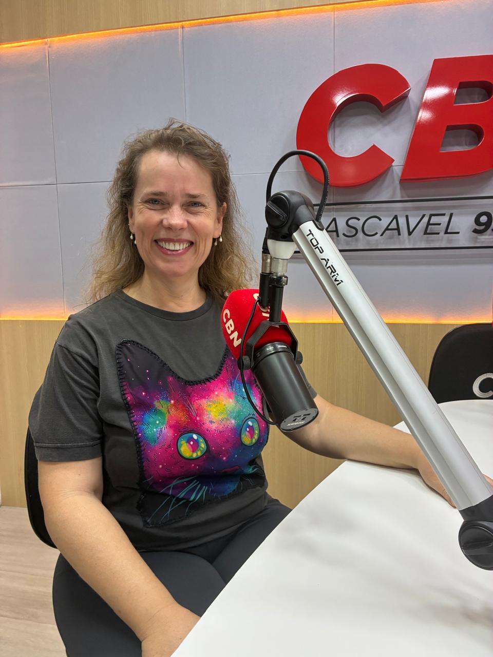 Orquestra Sinfônica de Cascavel apresenta Concerto Natalino gratuito no Teatro Sefrin Filho