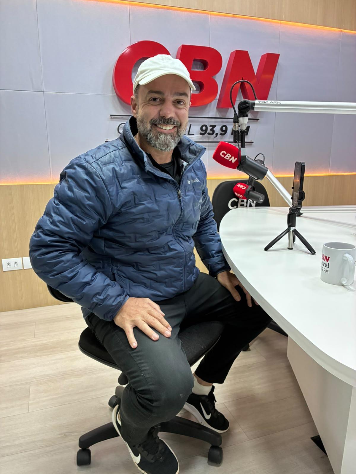 Inverno exige atenção redobrada com alimentação e imunidade