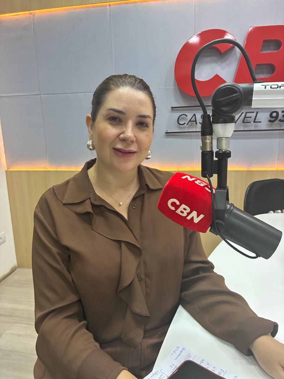 Sanepar repassa mais de R$ 1 milhão ao Uopeccan de Cascavel