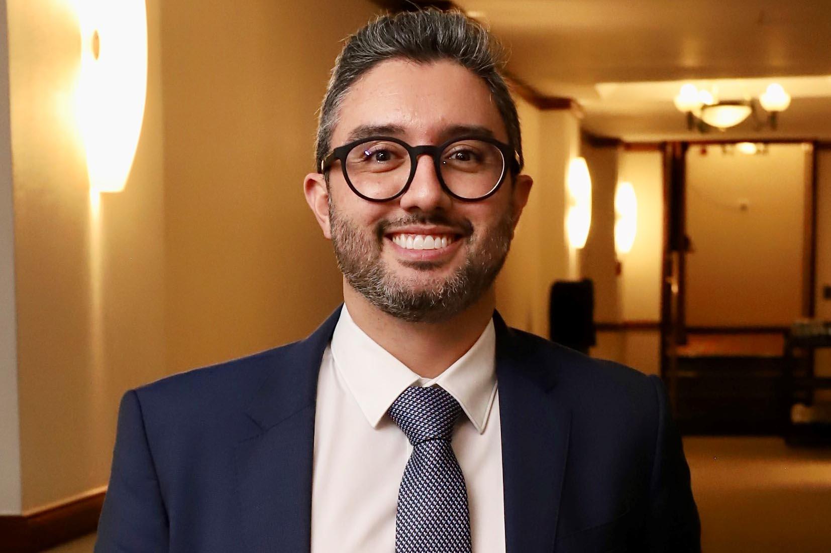 Exportação de frango pelo Porto de Paranaguá cresce 15% no trimestre