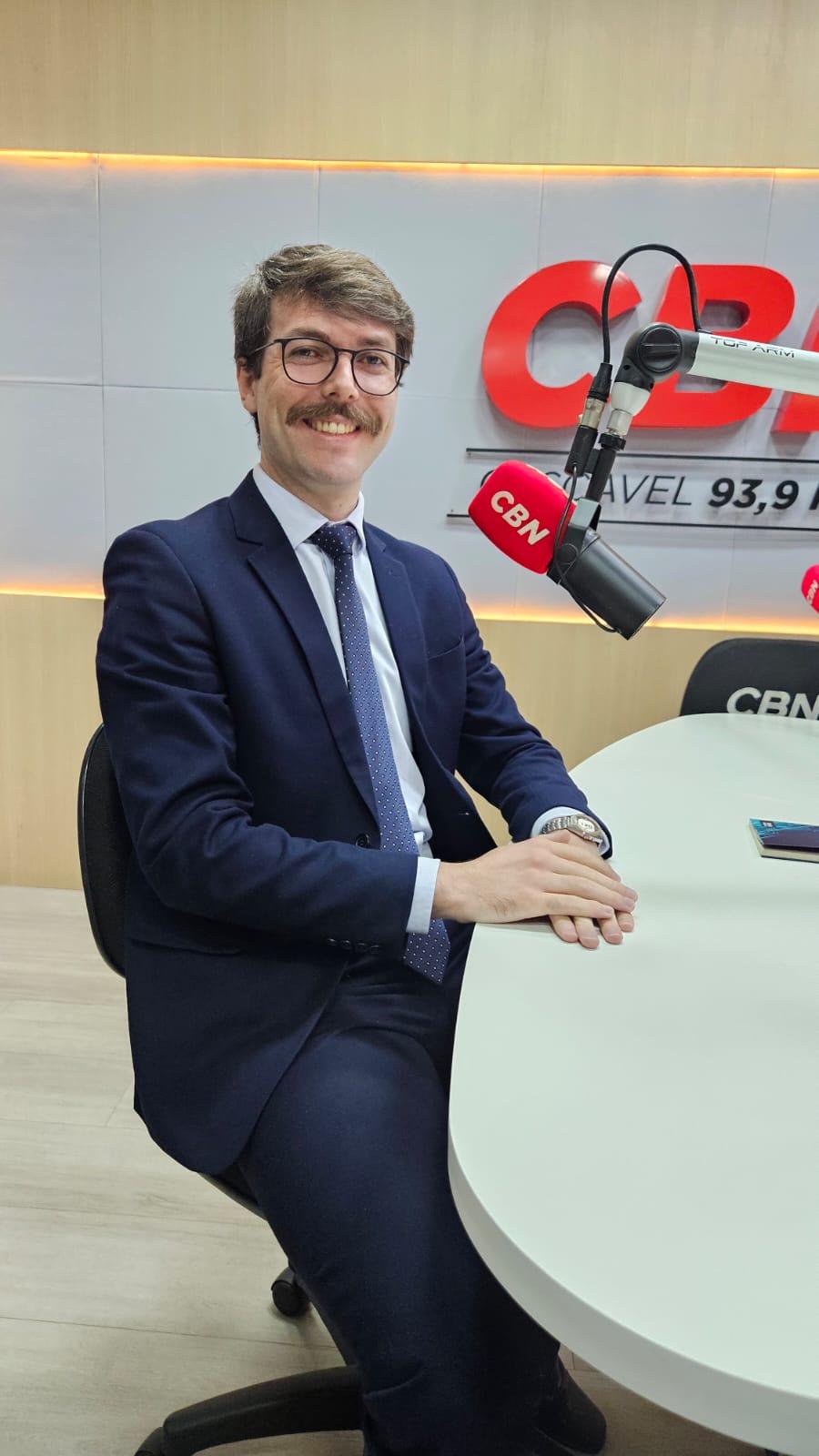 Como o Direito se reinventa diante da inovação e dos desafios da regulação