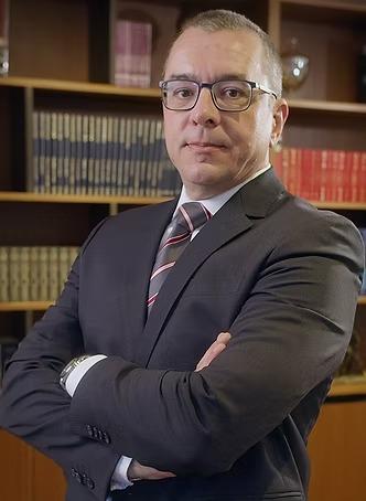 Cobrança indevida de INCC pode garantir devolução de até 20% a compradores de imóveis na planta