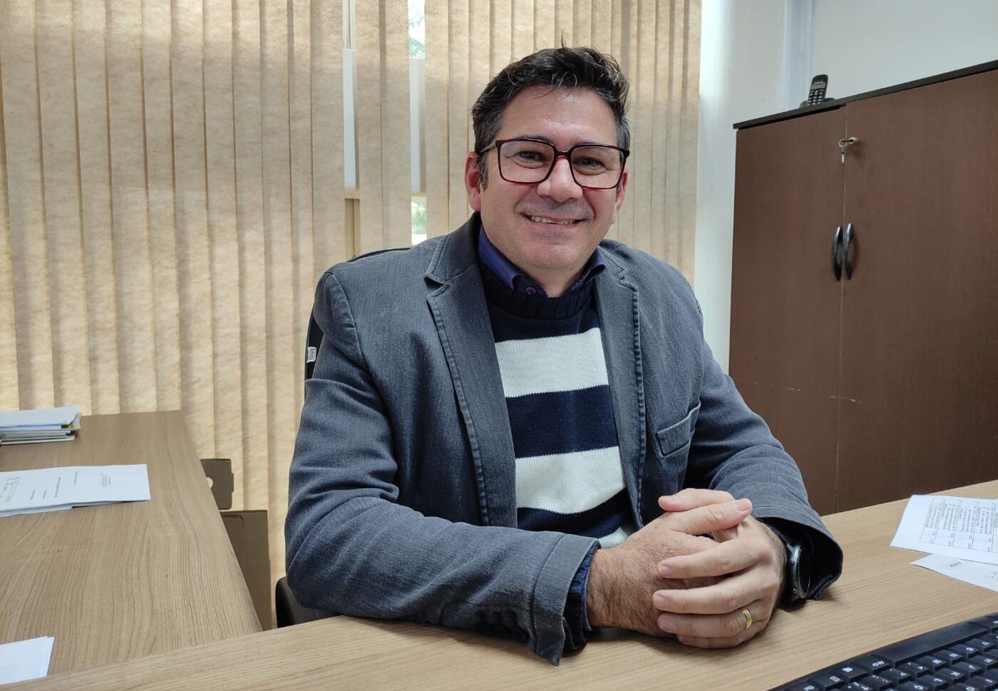 Balonismo estará entre as atrações do Ecoturismo 2025 em Porto Mendes