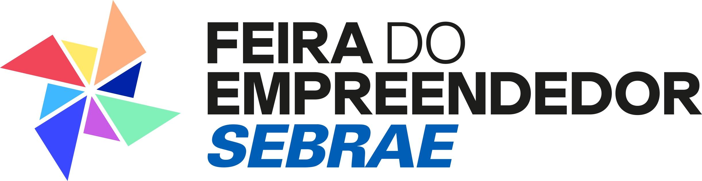 SEBRAE