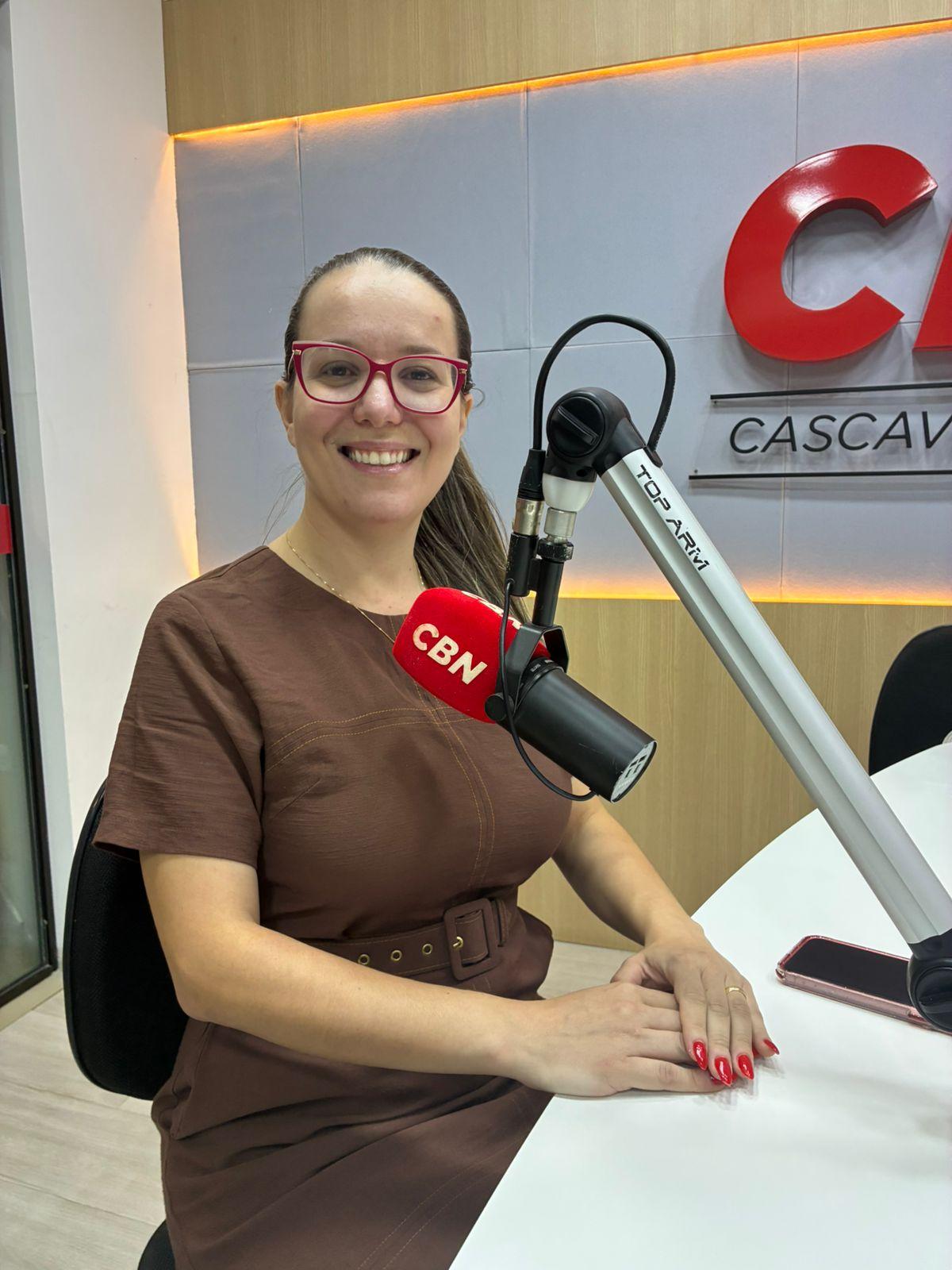 Durante as férias, famílias devem reforçar convivência com as crianças