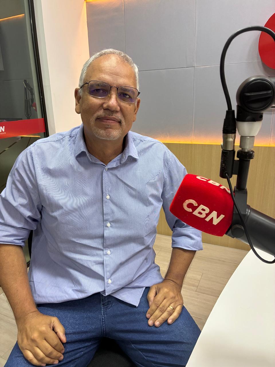 Setor agrícola investe em soluções mais sustentáveis e redução do uso de agrotóxicos