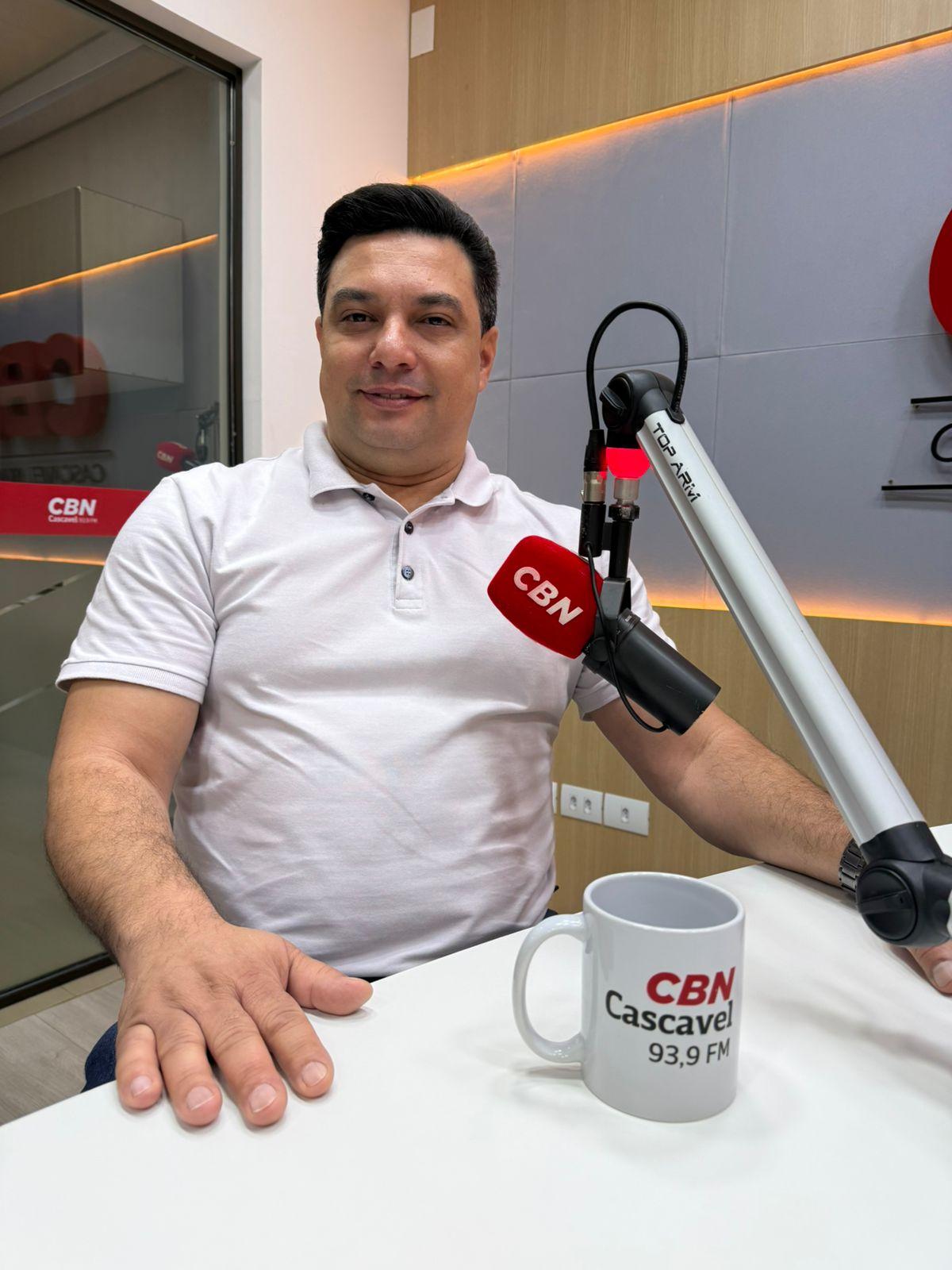 Apofilab completa 34 anos e se torna referência em atendimento a pessoas com fissura labiopalatal em Cascavel