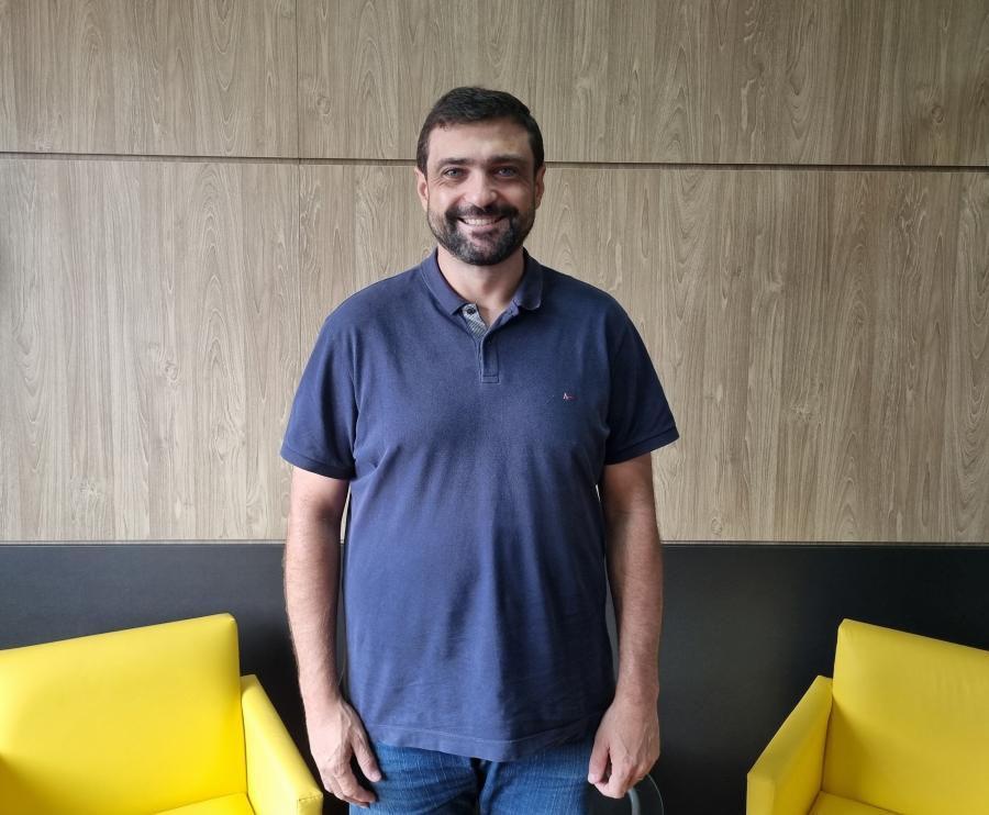 Corbélia abre cadastro para vale-pedágio na BR-369