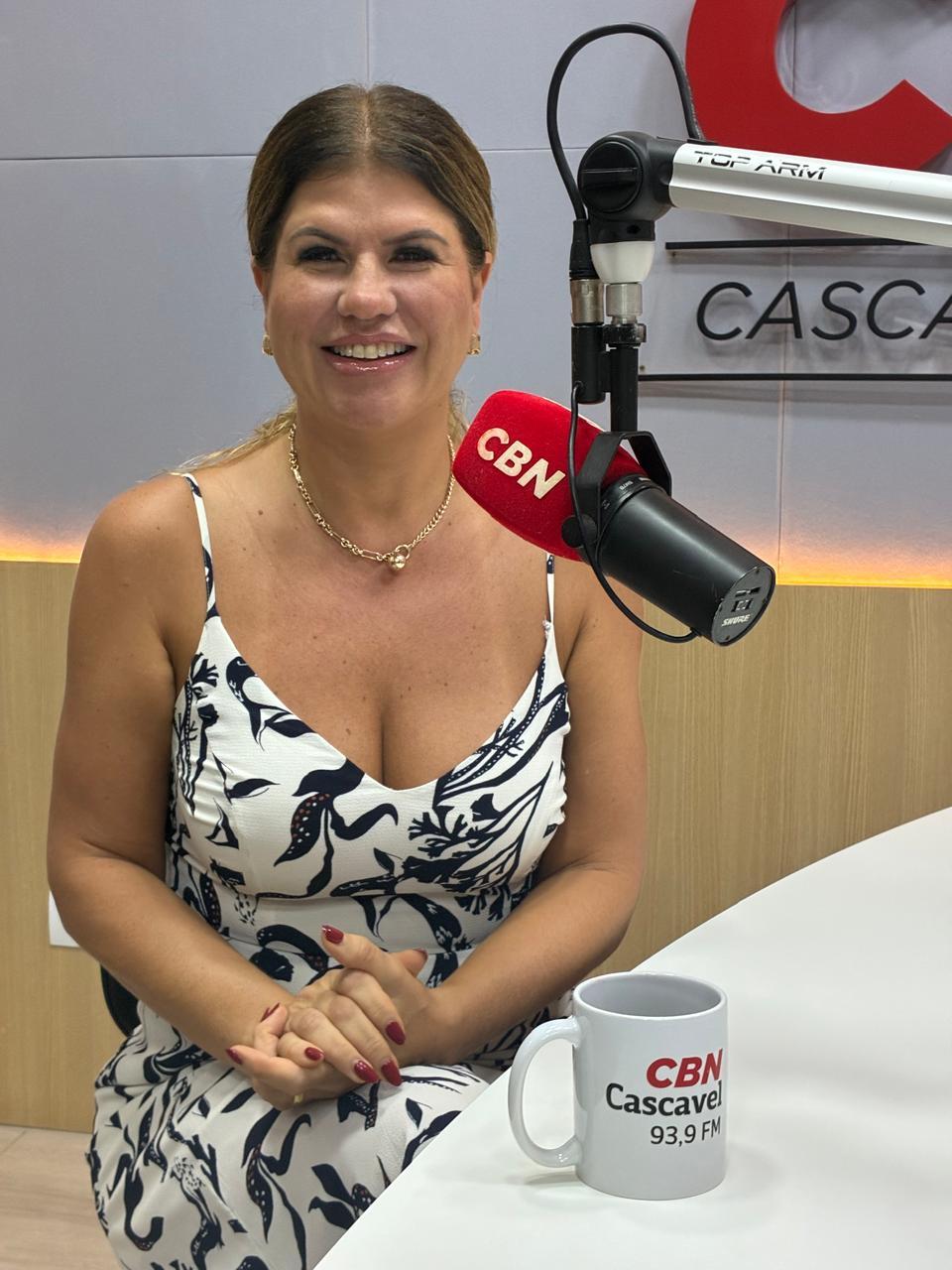 Provopar encerra 2025 com saldo positivo e ações sociais bem-sucedidas