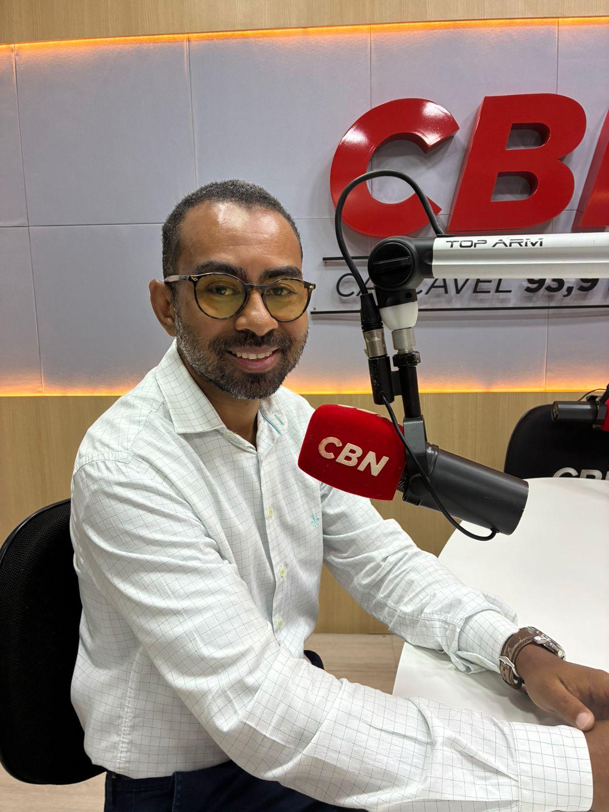 Investimentos estratégicos e sucessão nos negócios: como empresários podem planejar melhor