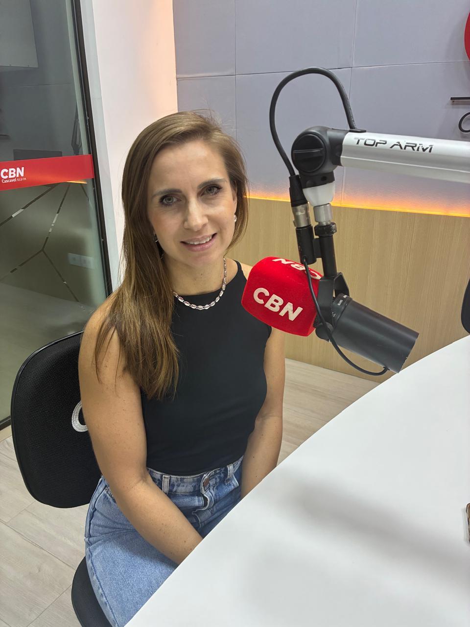 Restaurantes Populares de Cascavel registram alta de 20% nos atendimentos em 2025