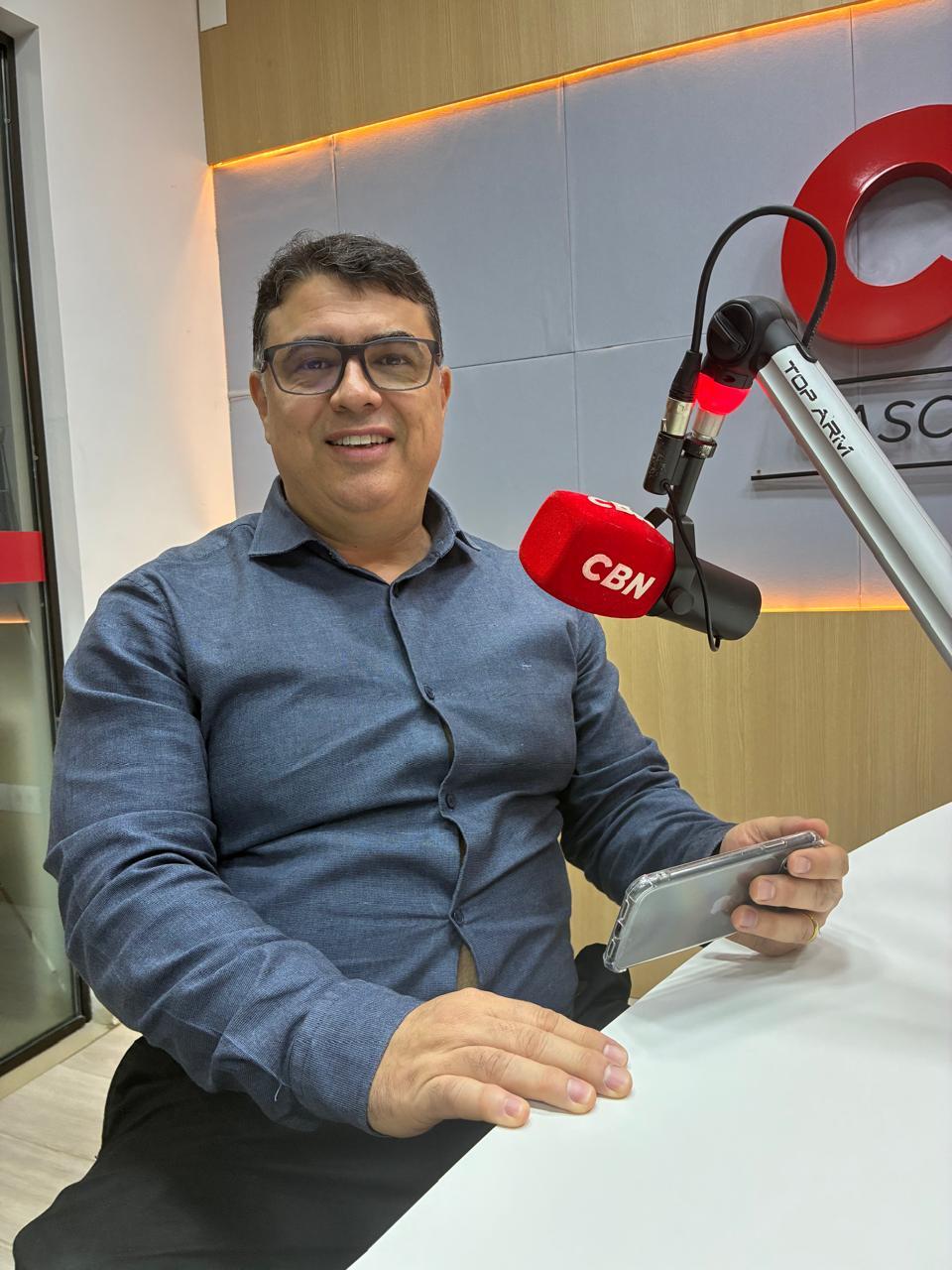 Cascavel Health Summit chega à 2ª edição, fortalecendo o setor da saúde