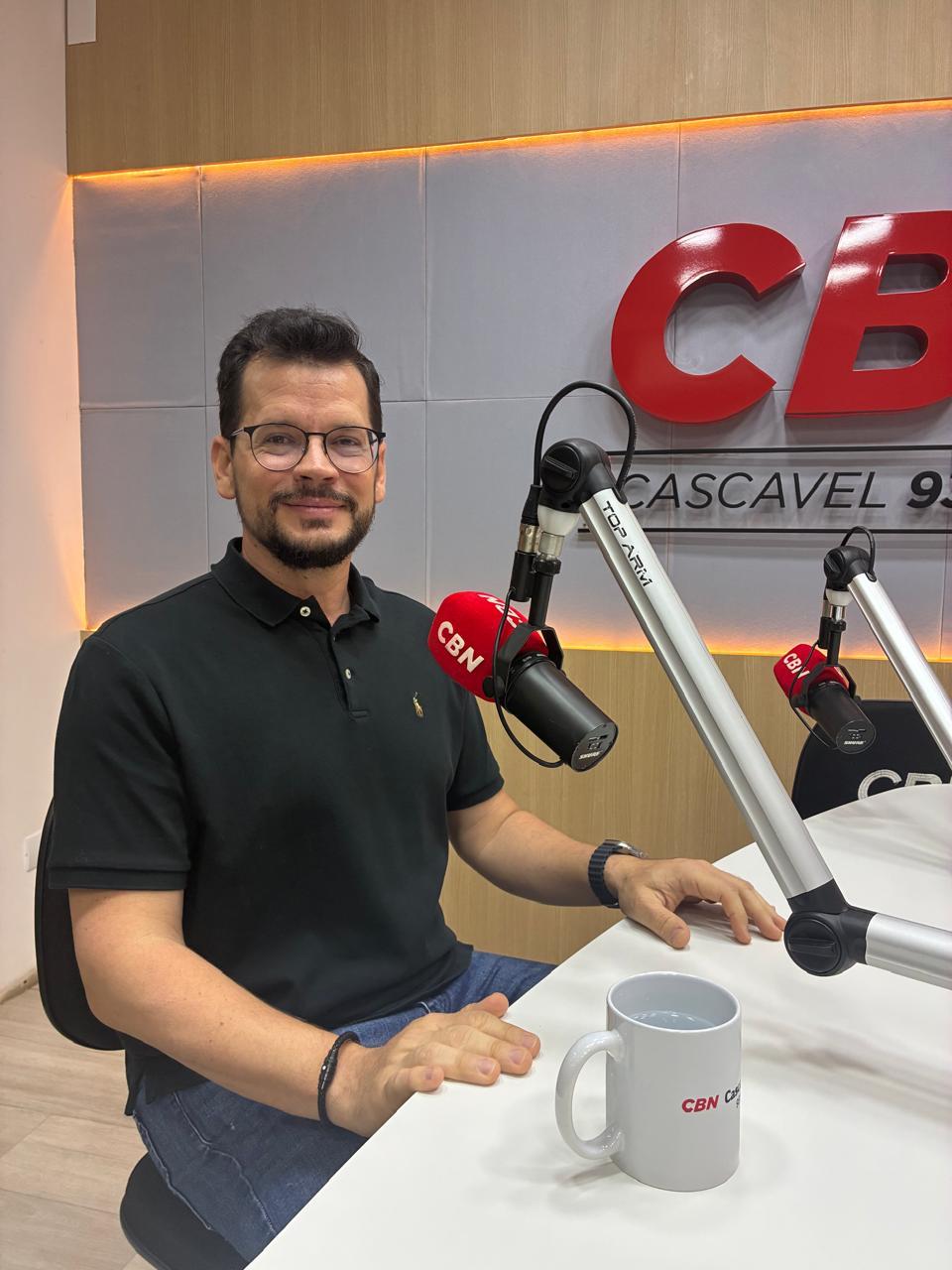 O impacto da inteligência artificial no ensino: inovação, desafios e novas possibilidades