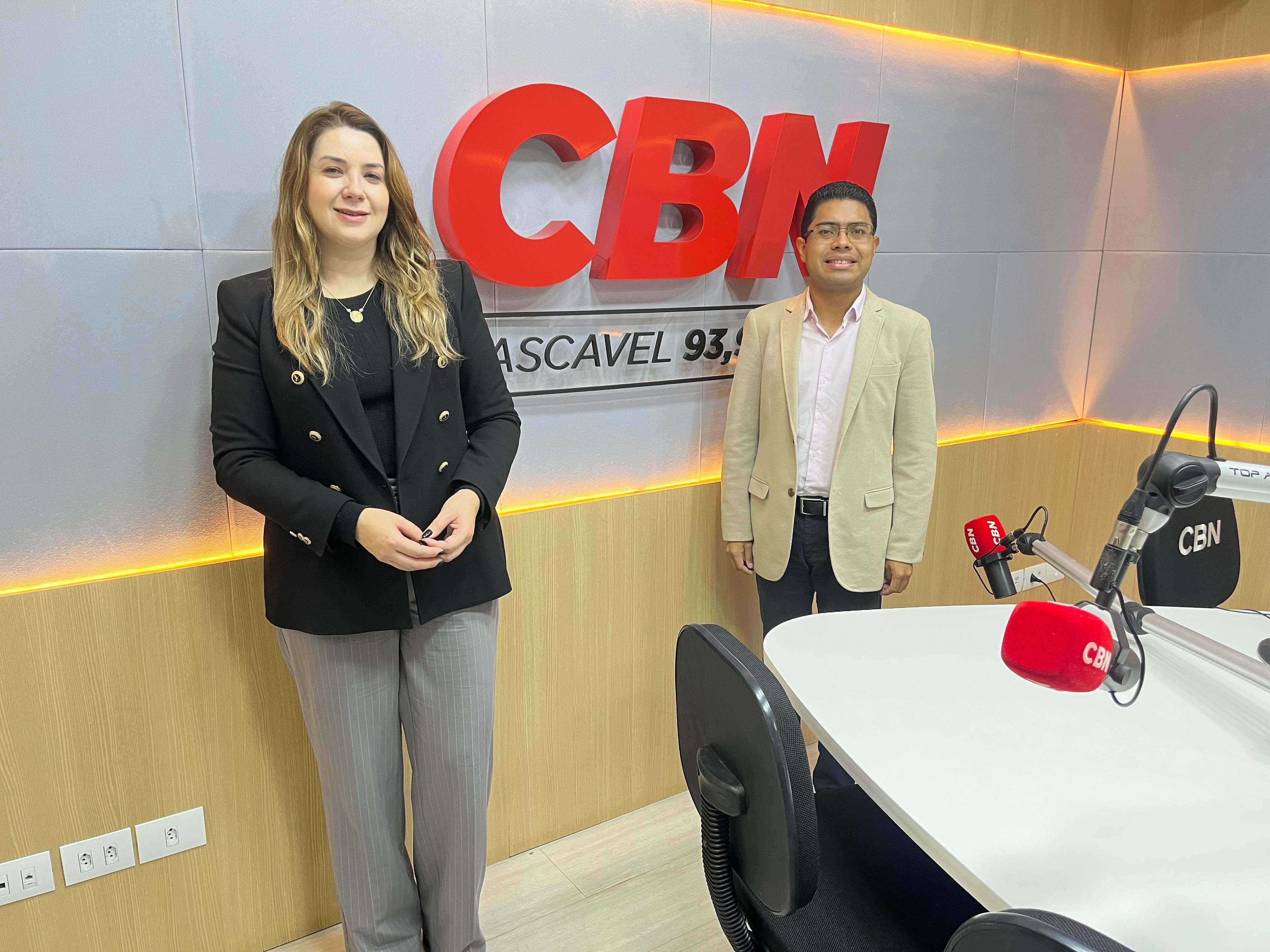 Com atendimento humanizado, Uopeccan se consolida no combate ao câncer