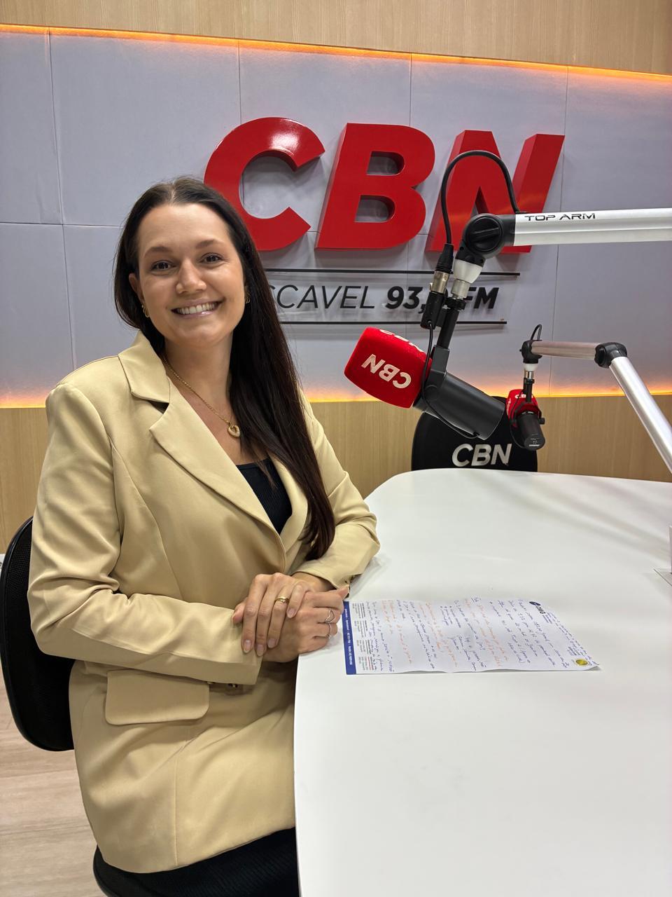 Diabetes avança 135% no Brasil em 18 anos