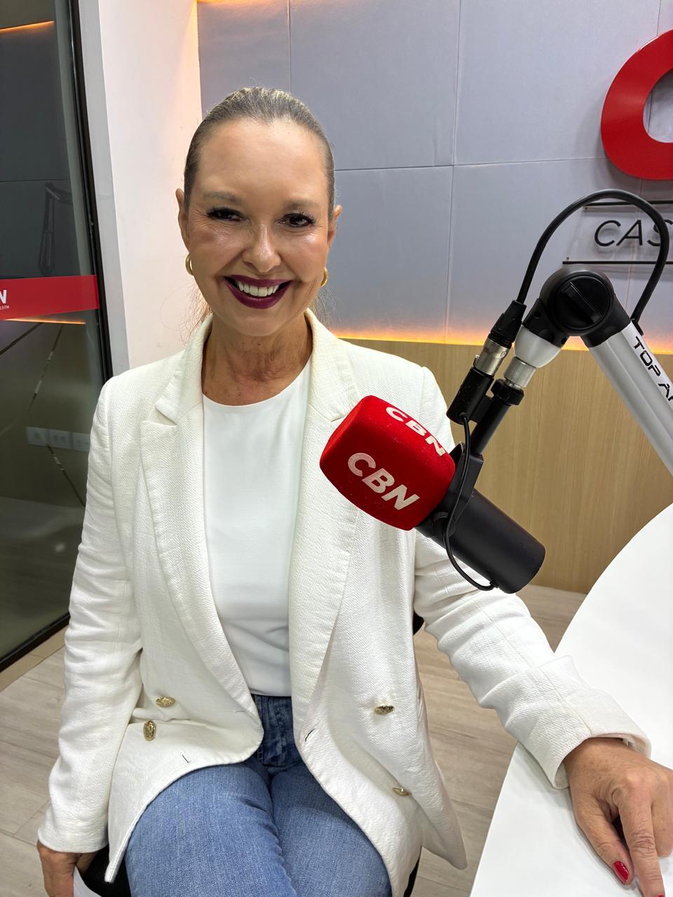 Programa de reabilitação integral da coluna foca na prevenção e evita cirurgias