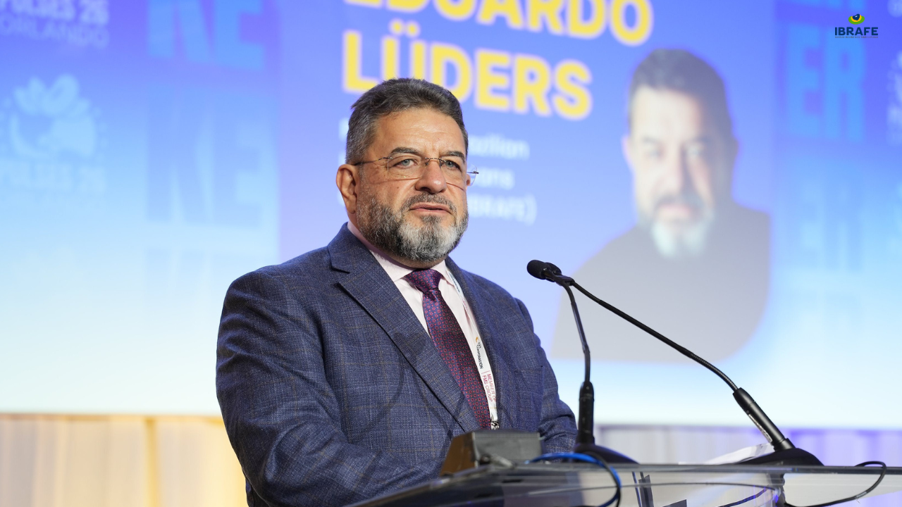 Quebras na segunda safra reduzem oferta e elevam preço do feijão ao consumidor