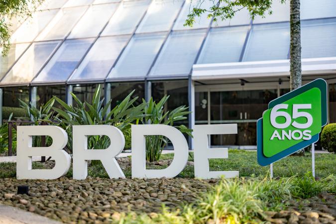 BRDE e Prefeitura de Cascavel firmam acordo para projetos de Parcerias Público-Privadas e concessões