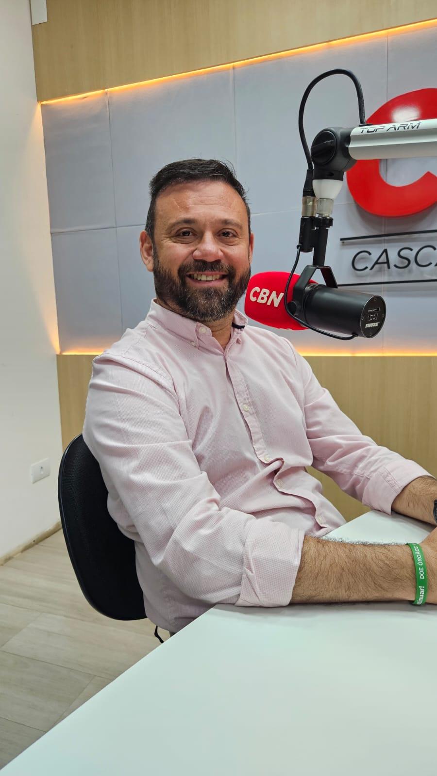 Ciro Play terá programação gratuita para o Dia das Crianças em Cascavel