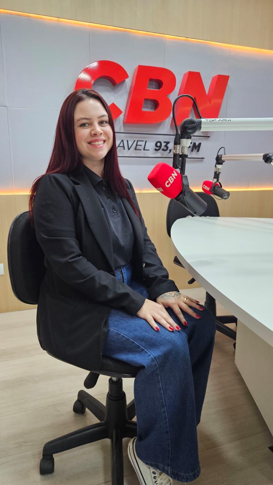 Feira do MEI movimenta Cascavel neste sábado com programação para empreendedores