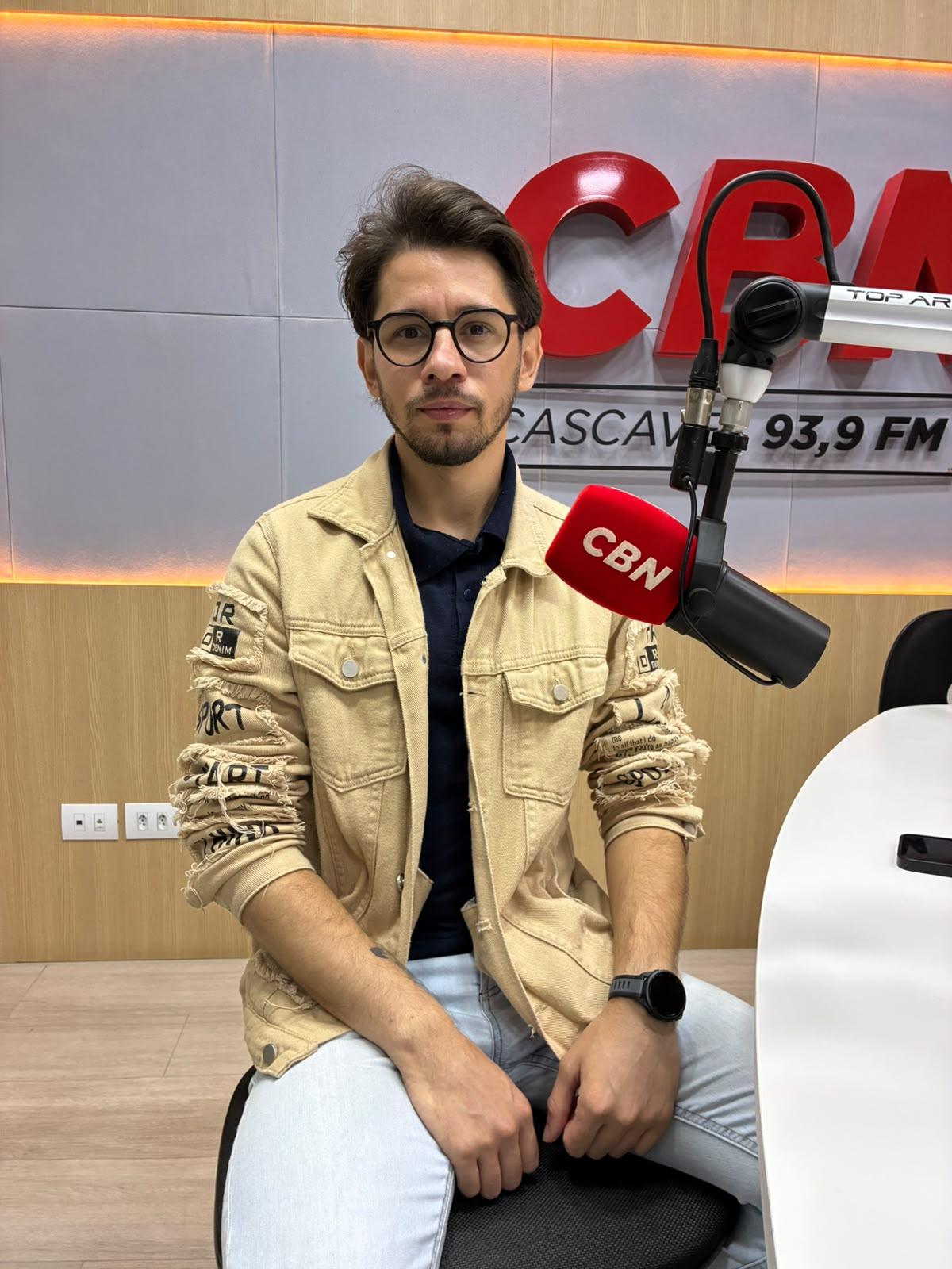 Escolha da profissão exige autoconhecimento e contato com diferentes áreas