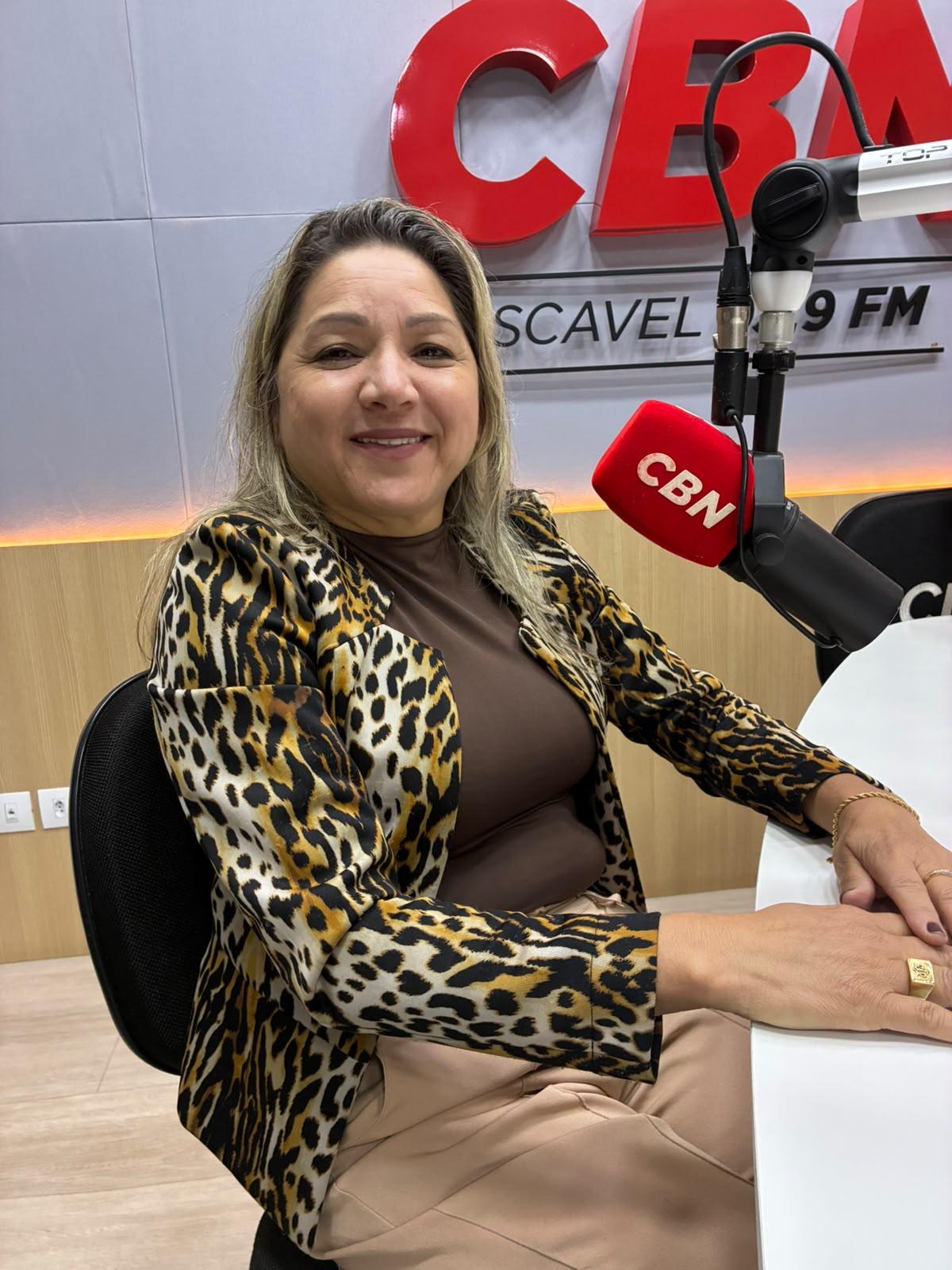 OAB Cascavel alerta para golpes financeiros contra pessoas idosas