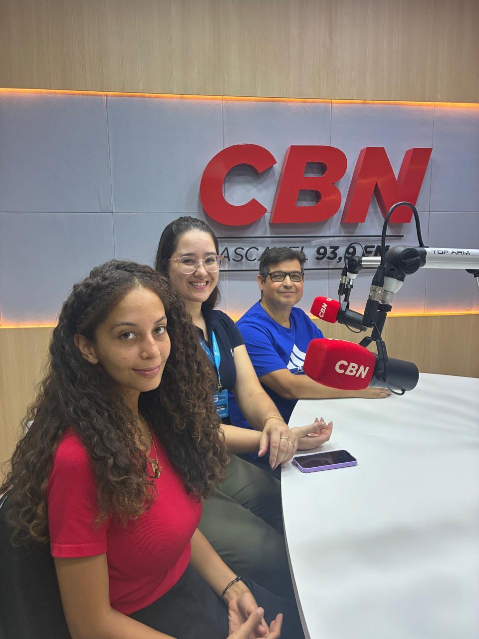 NAF Univel oferece atendimento gratuito para declaração do IR 2026