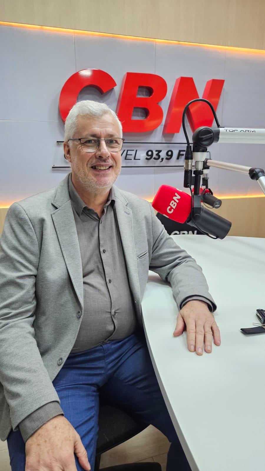 Maio Amarelo: vítimas de acidentes de trânsito podem pedir indenização por danos em até três anos