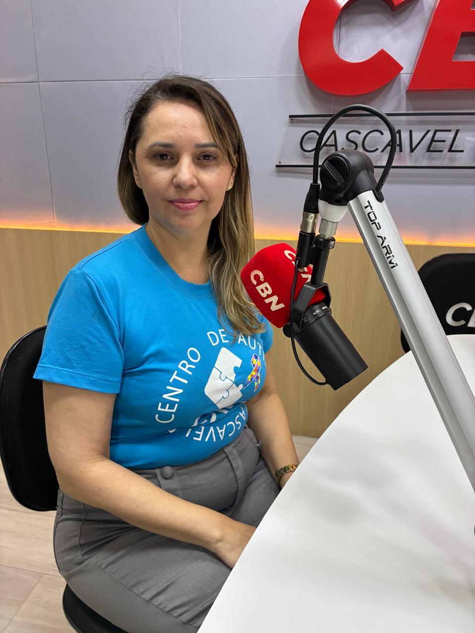 Festas de fim de ano exigem adaptações para incluir pessoas autistas