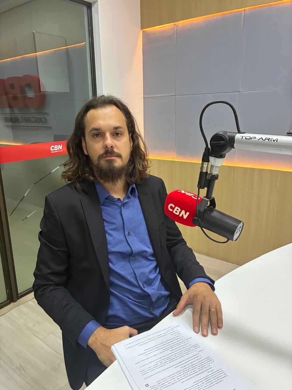 Anvisa publica nova regulamentação para o uso de cannabis medicinal no Brasil