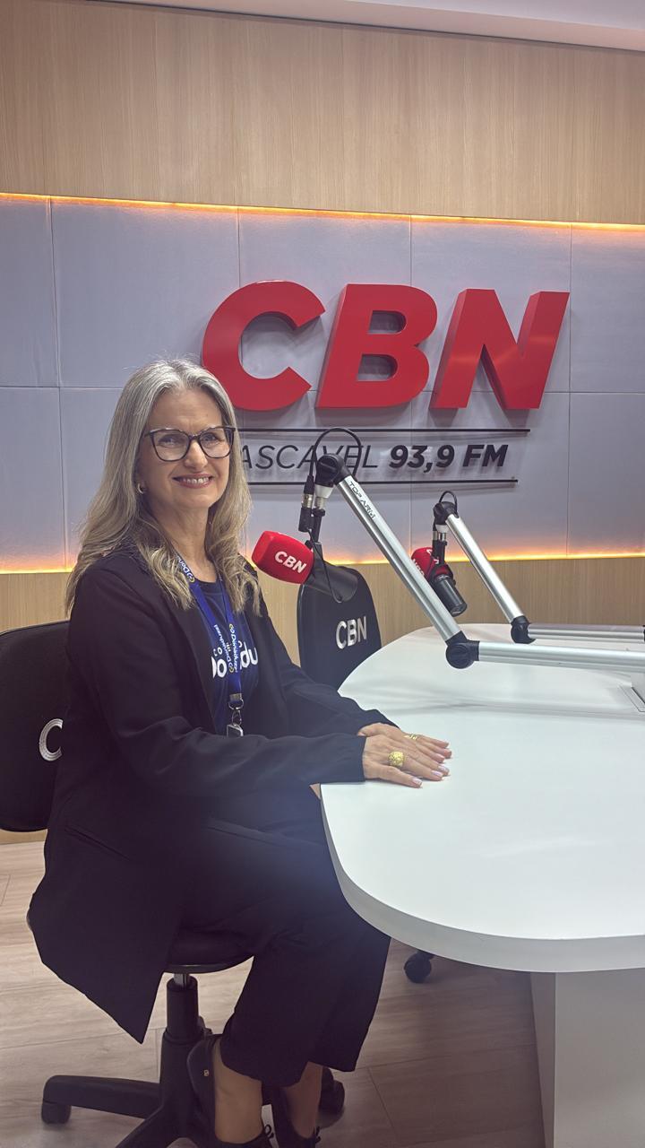 Colégio Donaduzzi realiza campanha de matrículas
