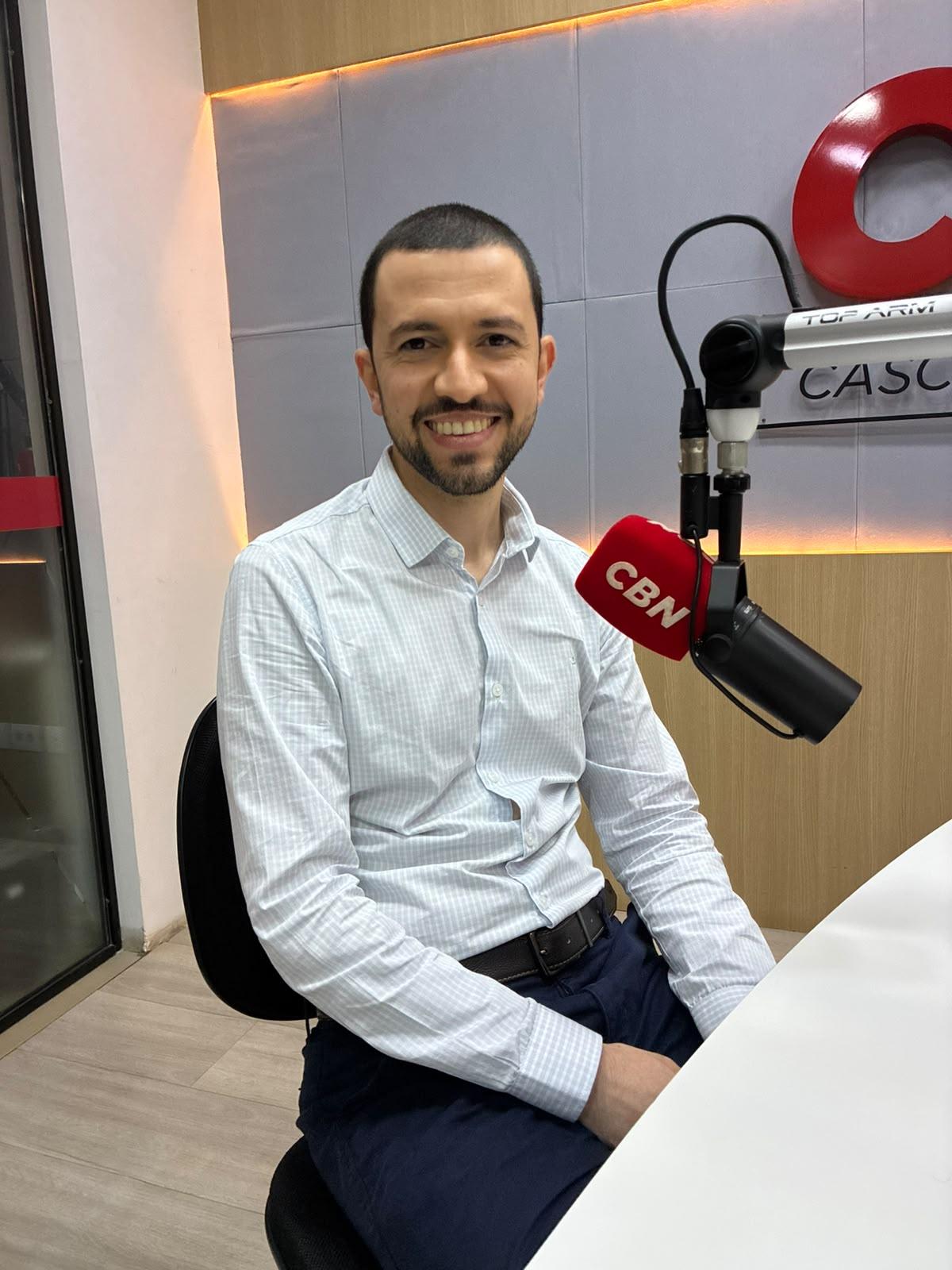 Câncer de pulmão: diagnóstico do papa Leão XIV chama atenção para a doença