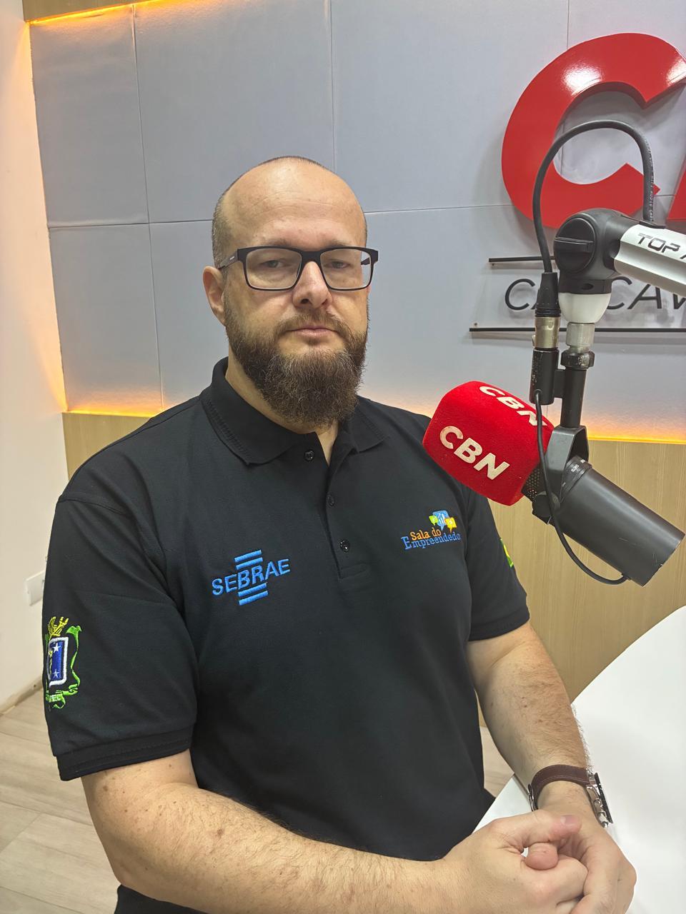 MEIs têm contribuição reajustada e devem ficar atentos com mensagens falsas