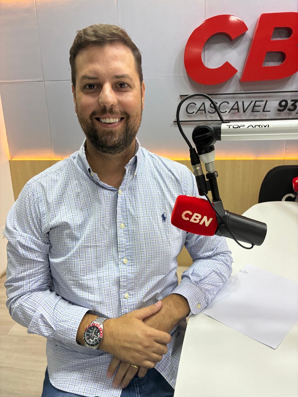 IPC orienta sobre Lei de Regularização de Edificações