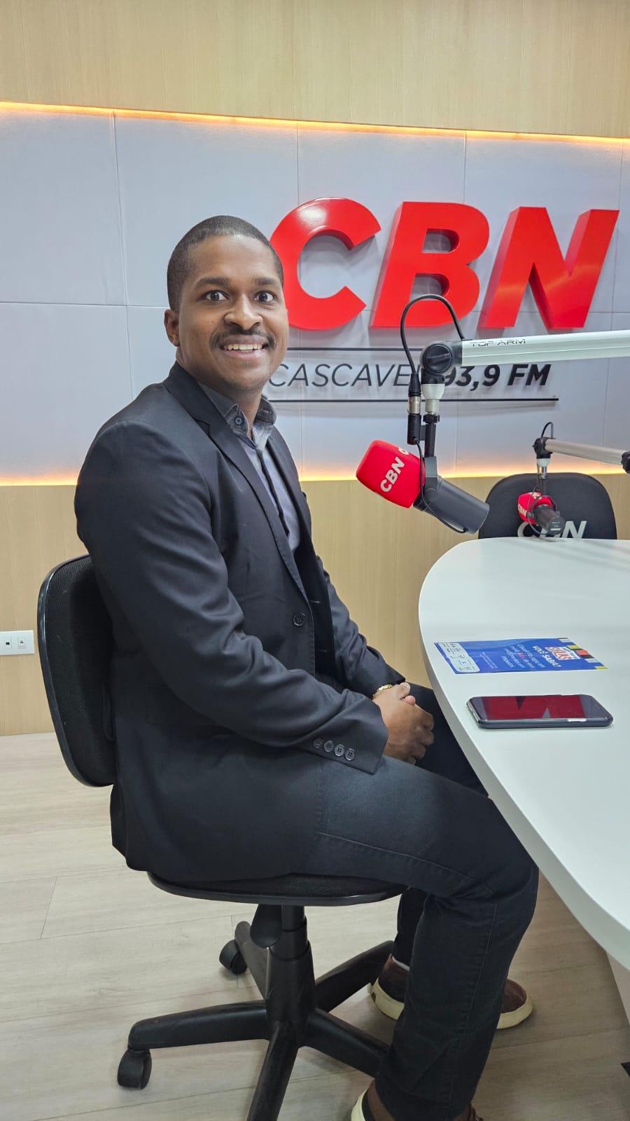 ACIC Jovem realiza Feirão do Imposto em Cascavel