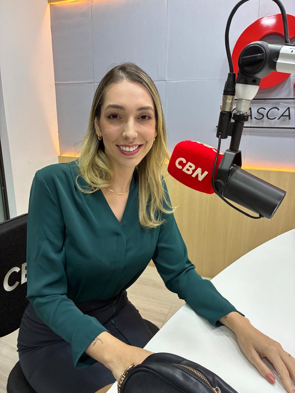 No Mês da Mulher, avanço do empreendedorismo feminino evidencia mudança no mercado