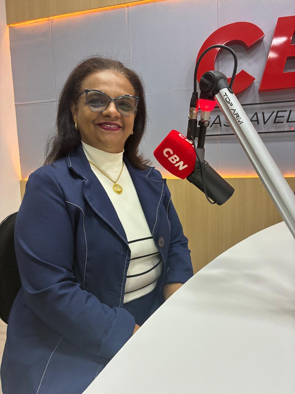 Cascavel celebra 74 anos com programação festiva e prepara cidade para o encantamento do Natal