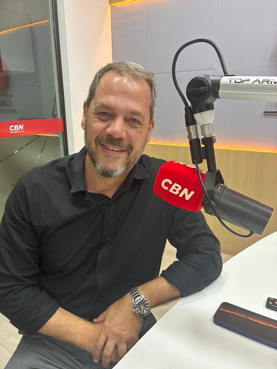 Expectativa de vendas no comércio aumenta com o Show Rural