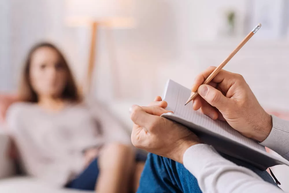 Cascavel recebe reunião do Conselho Regional de Psicologia neste sábado