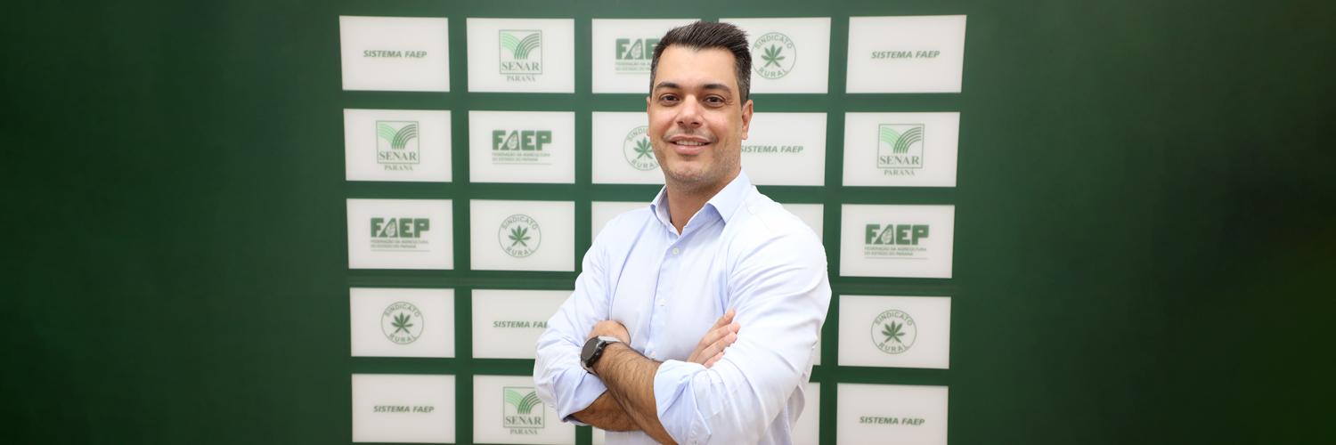 Sistema FAEP questiona metodologia da Seab no cálculo do Valor da Terra Nua no Paraná